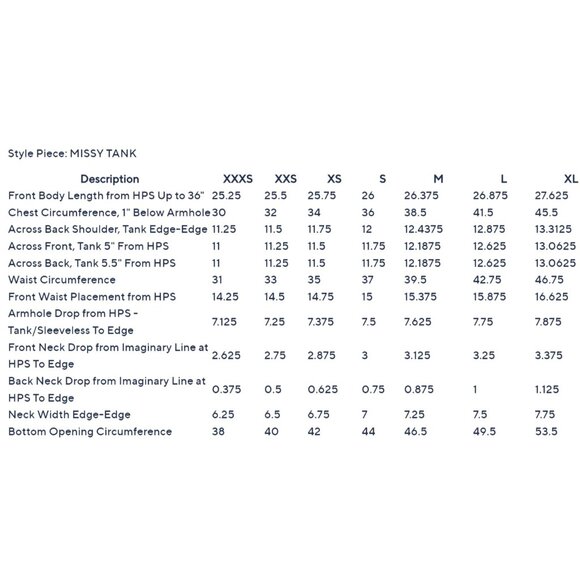 Peace Love World Unites Us Women Rib Tank Top sz S Love Red A596114 - Picture 8 of 8